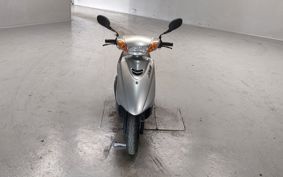 YAMAHA JOG SA55J