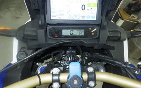 HONDA CRF1100L AFRICA TWIN DCT 2021 SD10