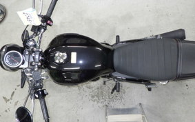 HONDA GB350S 2022 NC59