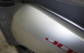 YAMAHA JOG-7 AY01