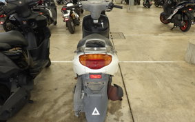 YAMAHA AXIS 100 SB06J