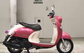 YAMAHA VINO 50 SA37J