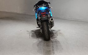 KAWASAKI ZX900R NINJA 2000 ZX900E