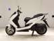 Фото Yamaha Majesty 155 S 2012 с японского аукциона