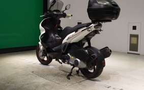 GILERA RUNNER ST200