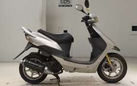 SUZUKI ZZ CA1PB