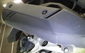 HONDA PCX 125 2015 JK05