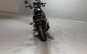KAWASAKI Z1000 J 2022 KZT00J