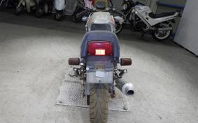 SUZUKI GSX400S KATANA GK77A