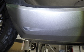 HONDA ADV160 2005 KF54