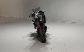 YAMAHA YZF-R15 1CK0