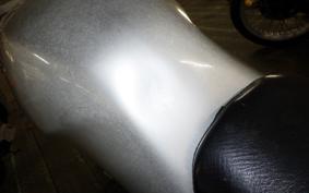 YAMAHA SRX600 Gen.1 1986 1JK