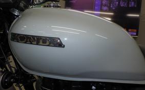 HONDA GB350S 2023 NC59