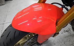 YAMAHA XSR900 2024 RN80J