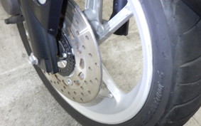 YAMAHA N-MAX 2022 SE86J