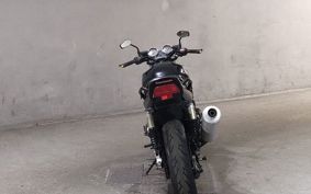 KAWASAKI ZRX1100 1998 ZRT10C