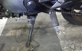 HONDA VTR 250 Gen. 2 MC33
