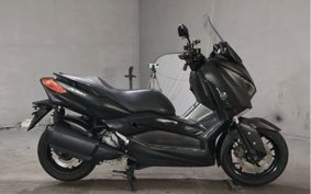 YAMAHA X-MAX 250 SG42J