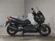 Фото Yamaha X-MAX 250 с японского аукциона
