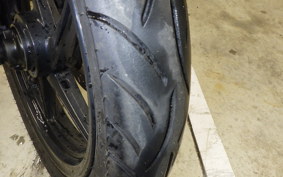 SUZUKI ADDRESS 110 2008 CE47A