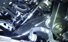 HONDA X-ADV 750 2026 RH21