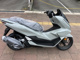 Фото Honda PCX 125 с японского аукциона