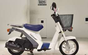 SUZUKI MOLLET FA14B