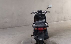 YAMAHA NEWS GEAR UA08J