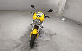 DUCATI  DUCATI  MONSTAR 1000S M400AA