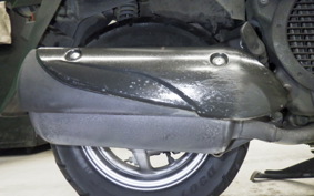 HONDA LEAD 110 2014 JF19