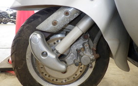 HONDA JOKER 2000 HF09
