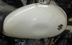 SUZUKI ST250 NJ4AA