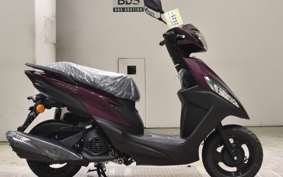 YAMAHA JOG ONE 2007 SEM3J