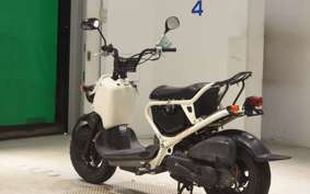 HONDA ZOOMER 1995 AF58