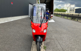 HONDA LEAD 125 JF45