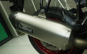 SUZUKI DL1000 ( V-Strom 1050 ) 2023 EF11M