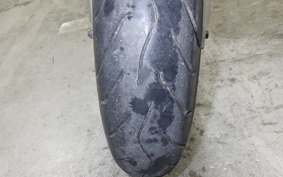 HONDA HORNET 250 2025 MC31