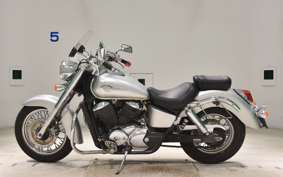 HONDA SHADOW 750 Gen. 2 2000 RC44