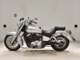 Фото Honda SHADOW 750 Gen. 2 2000 с японского аукциона