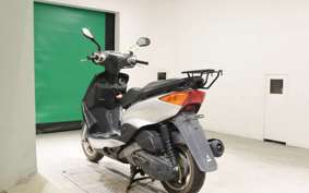 YAMAHA CYGNUS 125 X 2022 SE12J