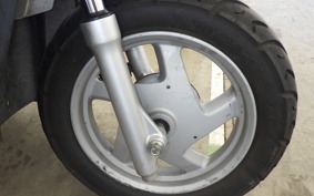 YAMAHA GEAR Gen.2 UA08J