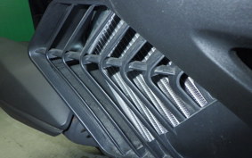 HONDA LEAD 125 JK12