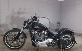 HARLEY FXBRS1870 2022 YHK