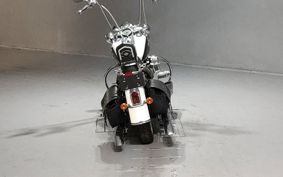 HARLEY FLSTN 1450 2005 BNY