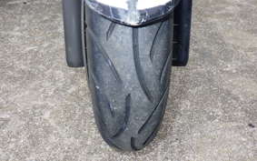 YAMAHA CYGNUS 125 X 2 SE44J