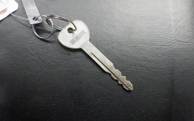 YAMAHA CYGNUS 125 XSR 2 2025 SE44J