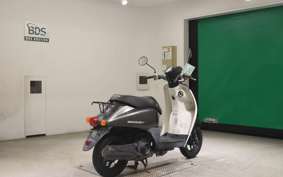 HONDA TODAY 2 AF67