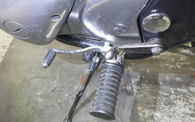 KAWASAKI ESTRELLA RS 2019 BJ250A