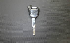 HONDA PCX125 2021 JF56