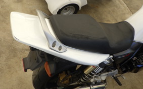 HONDA CB400SF VTEC Spec3 2005 NC39